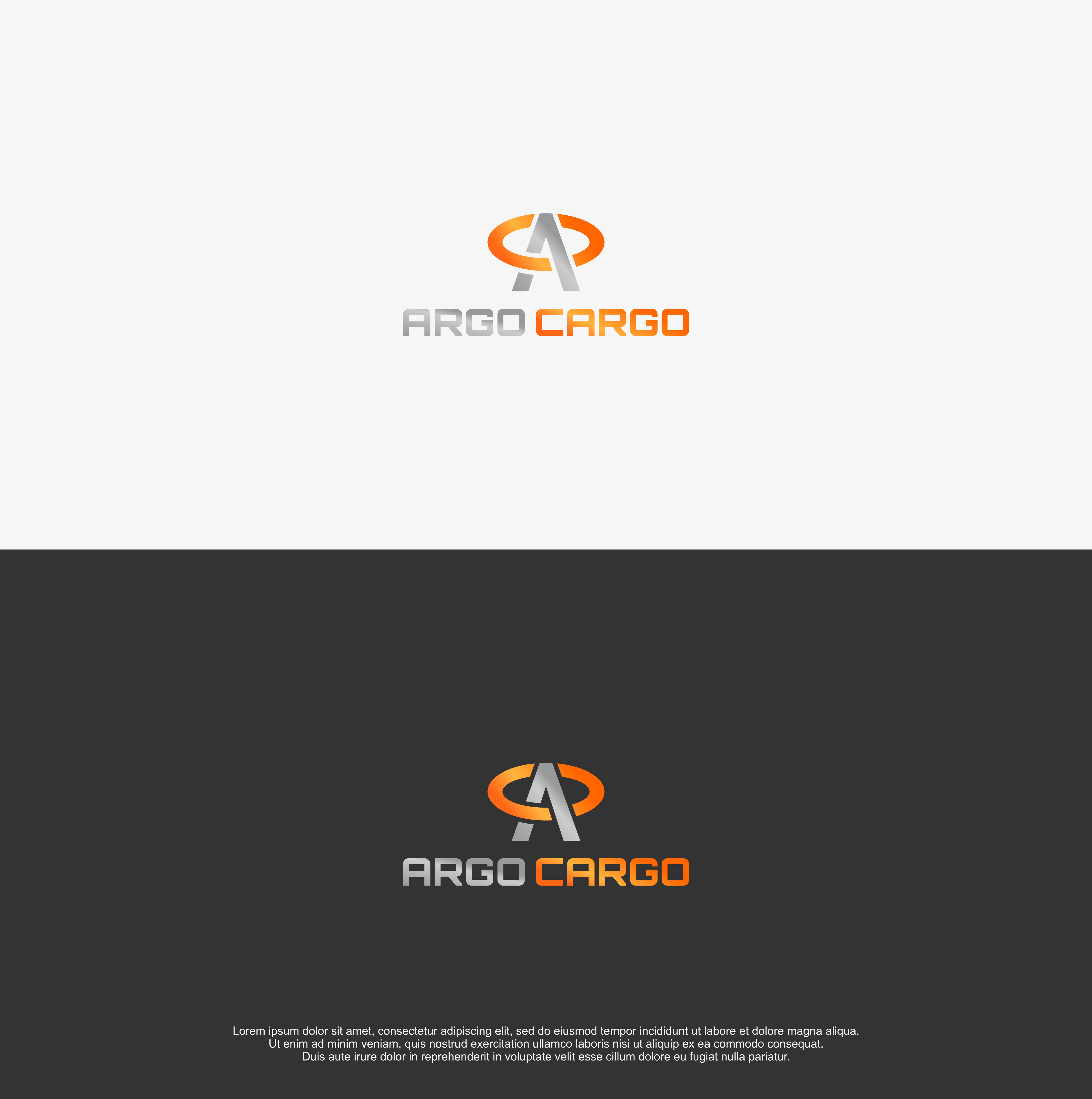 Logo Design by R!CKY for this project | Design #27234473