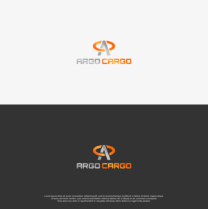 Logo Design by R!CKY for this project | Design: #27234473