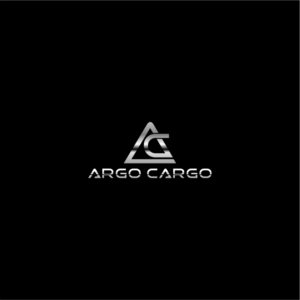 Logo Design by SteffySummer for this project | Design: #27226415