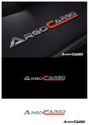 Logo Design by goranvisnjic82 for this project | Design #27224541