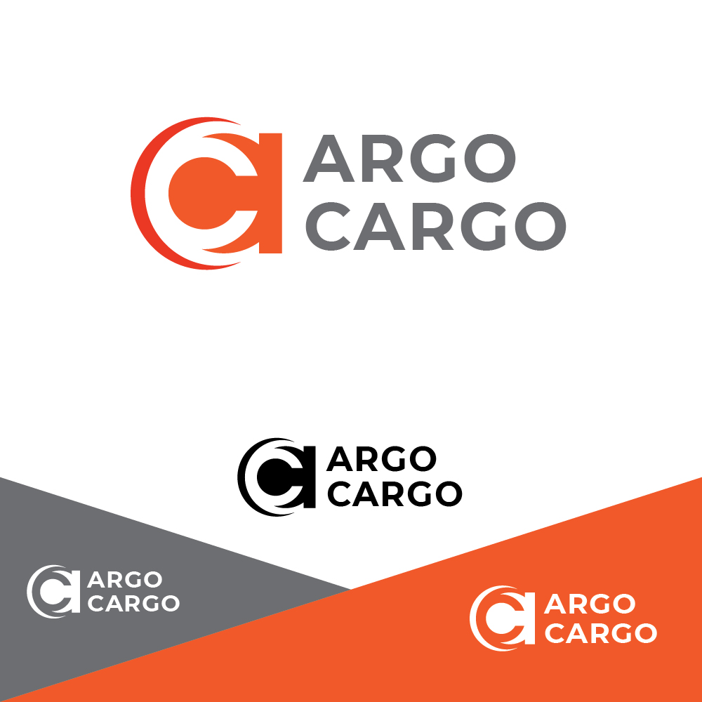 Logo Design by webeezine for this project | Design #27223050