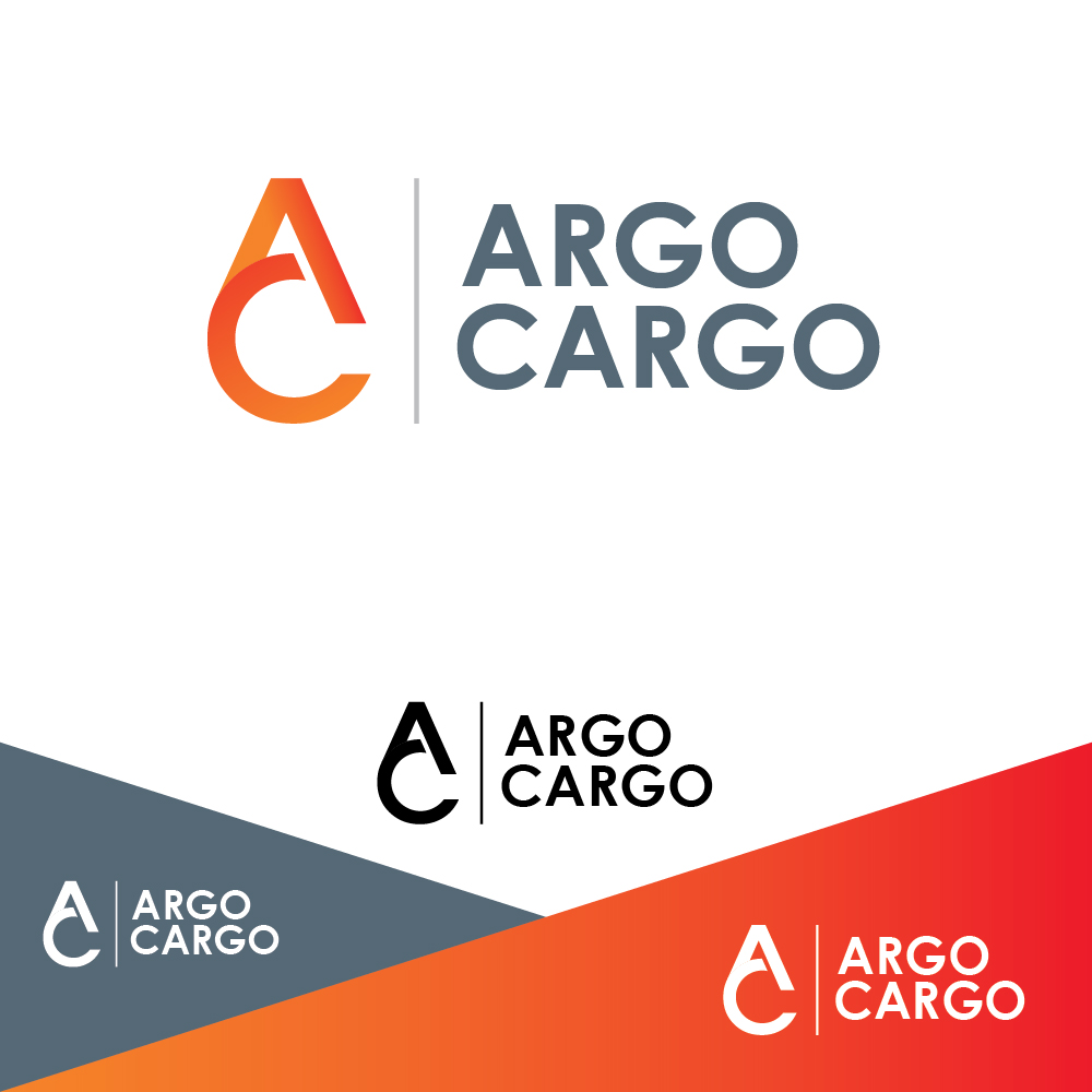 Logo Design by webeezine for this project | Design #27223051