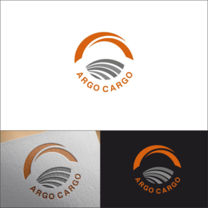 Logo Design by webeezine for this project | Design: #27228567