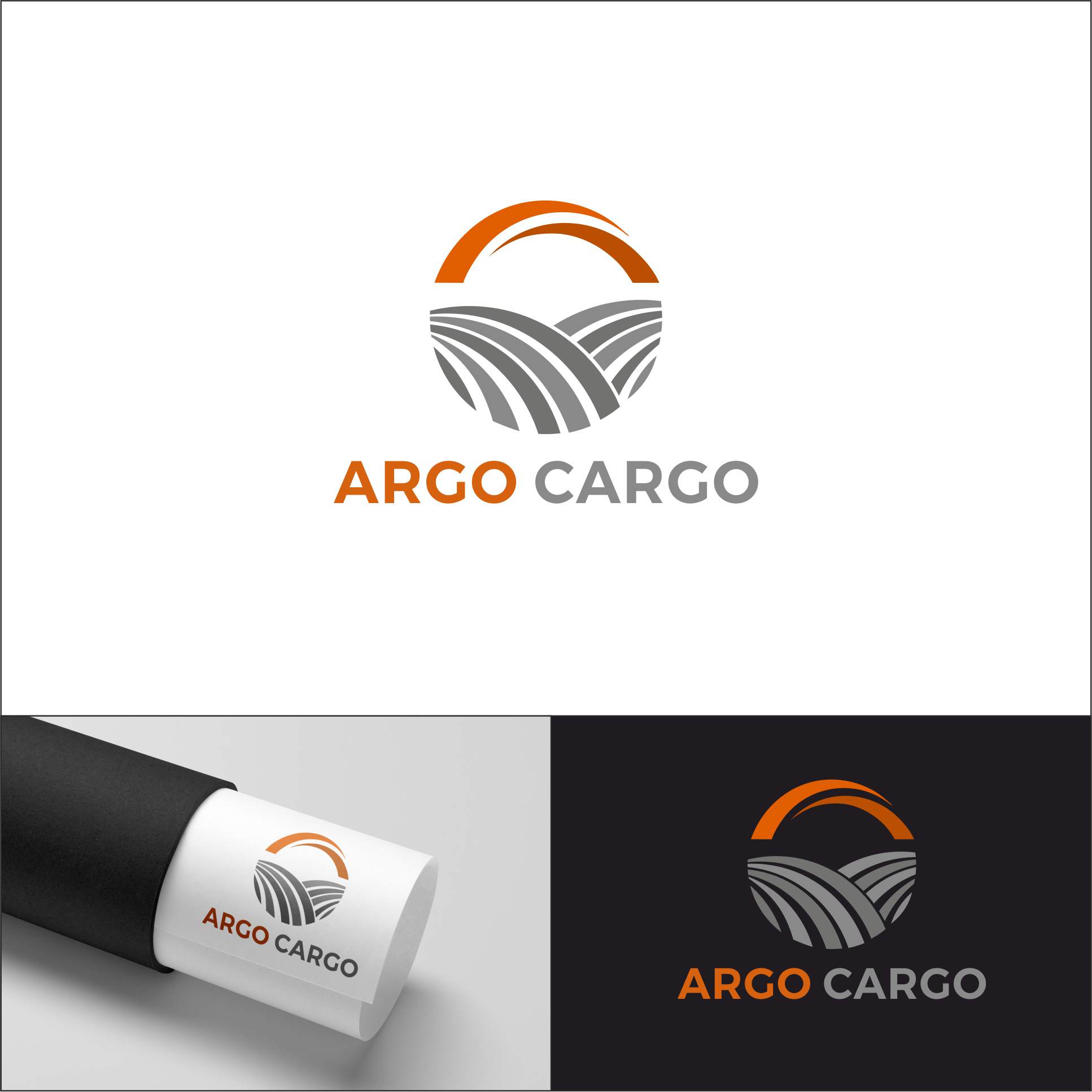 Logo-Design von webeezine für dieses Projekt | Design #27228568