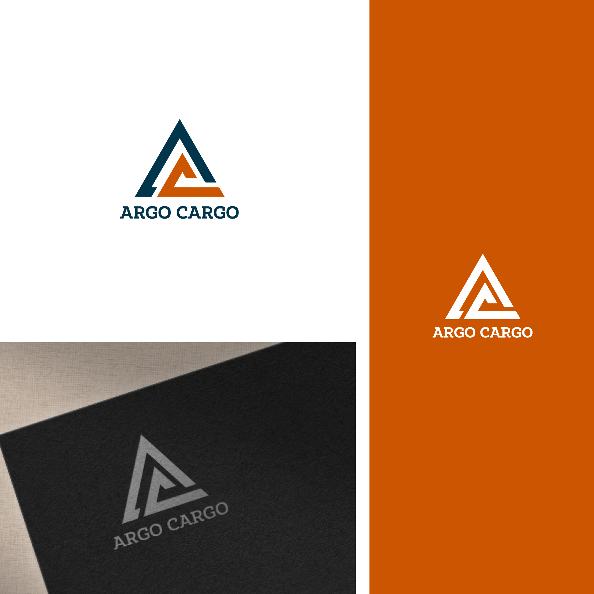 Logo Design by webeezine for this project | Design #27228569