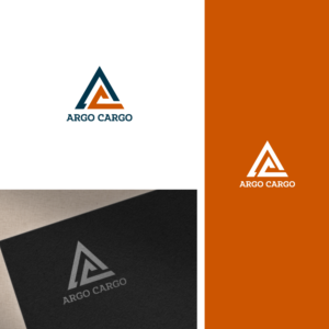 Logo Design by webeezine for this project | Design: #27228569