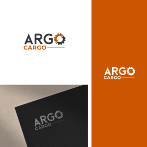 Logo Design by webeezine for this project | Design: #27228570