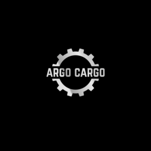 Logo Design by DesignDUO for this project | Design: #27226726