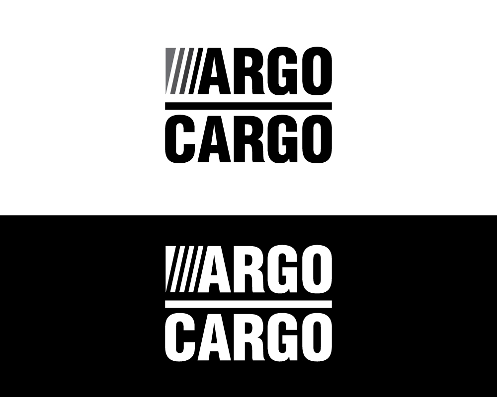 Logo Design by Rubia@ for this project | Design #27223916