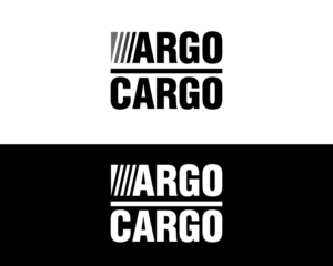 Logo Design by Rubia@ for this project | Design: #27223916