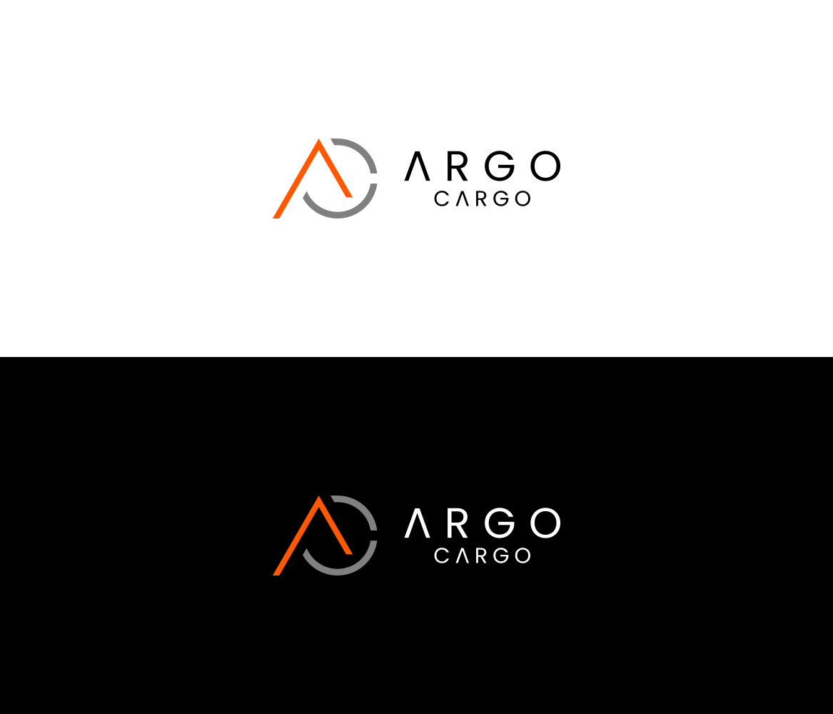 Logo Design by Riaper for this project | Design #27226431