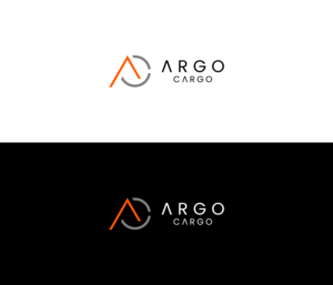 Logo Design by Riaper for this project | Design: #27226431