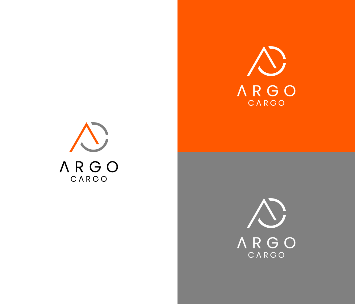 Logo Design by Riaper for this project | Design #27226432