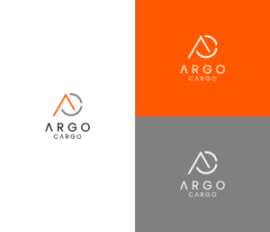 Logo Design by Riaper for this project | Design: #27226432