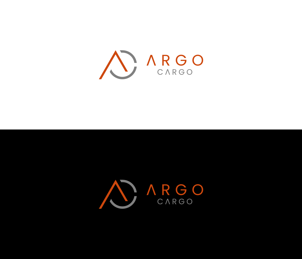 Design de Logo par Riaper pour ce projet | Design #27229729