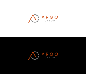Logo Design by Riaper for this project | Design: #27229729