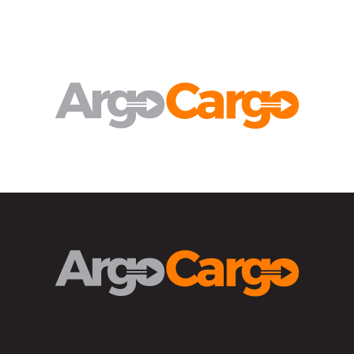 Logo Design by abbygraphic for this project | Design #27223743