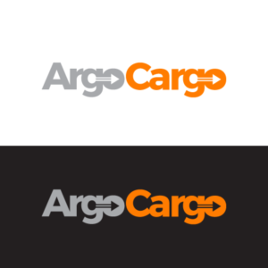 Logo Design by abbygraphic for this project | Design: #27223743