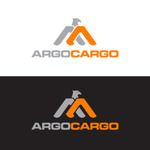 Logo Design by abbygraphic for this project | Design: #27223846