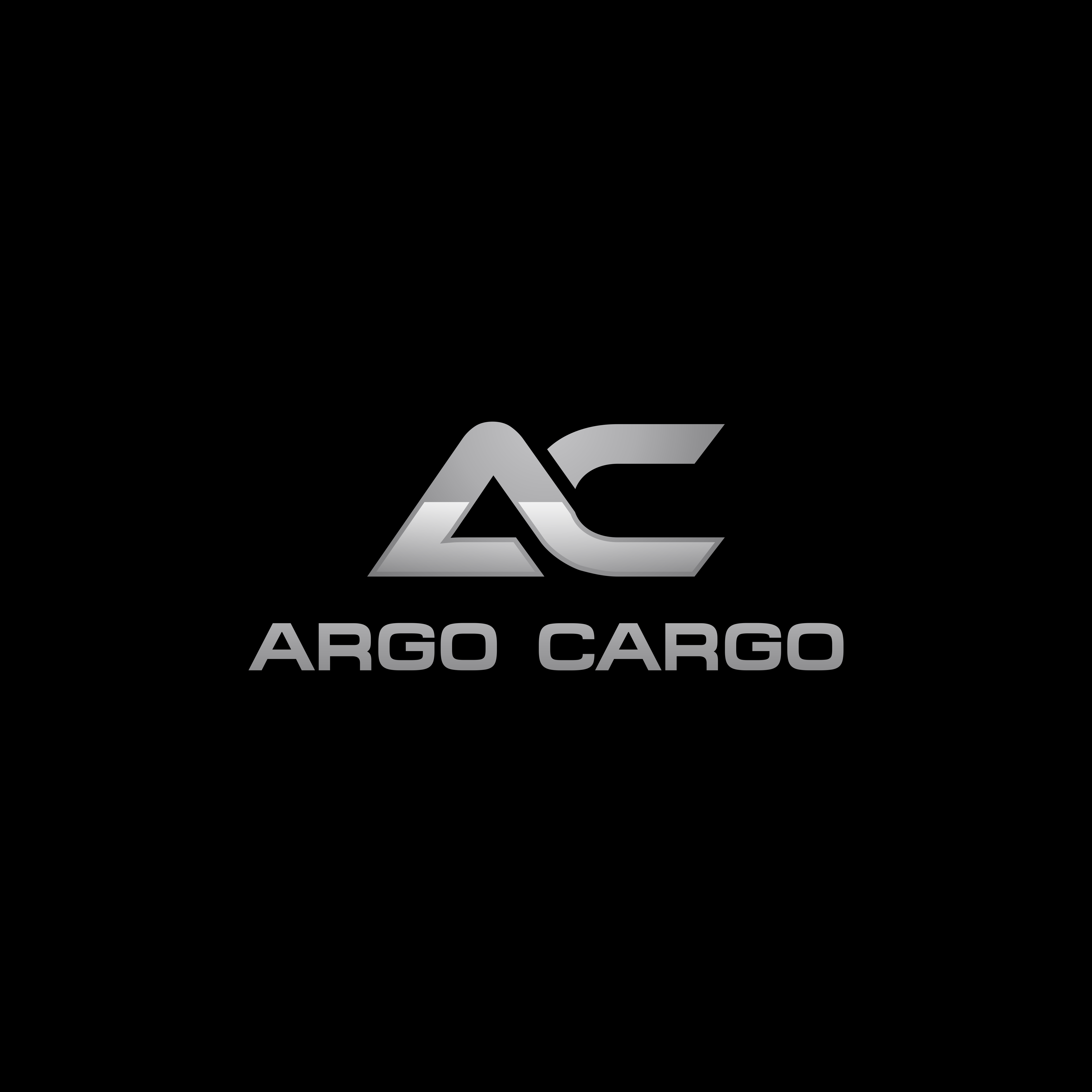 Logo Design by Zzamiq for this project | Design #27228654