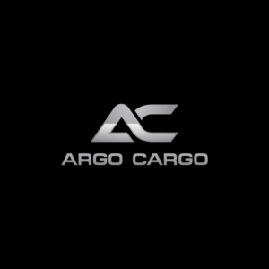 Logo Design by Zzamiq for this project | Design: #27228654