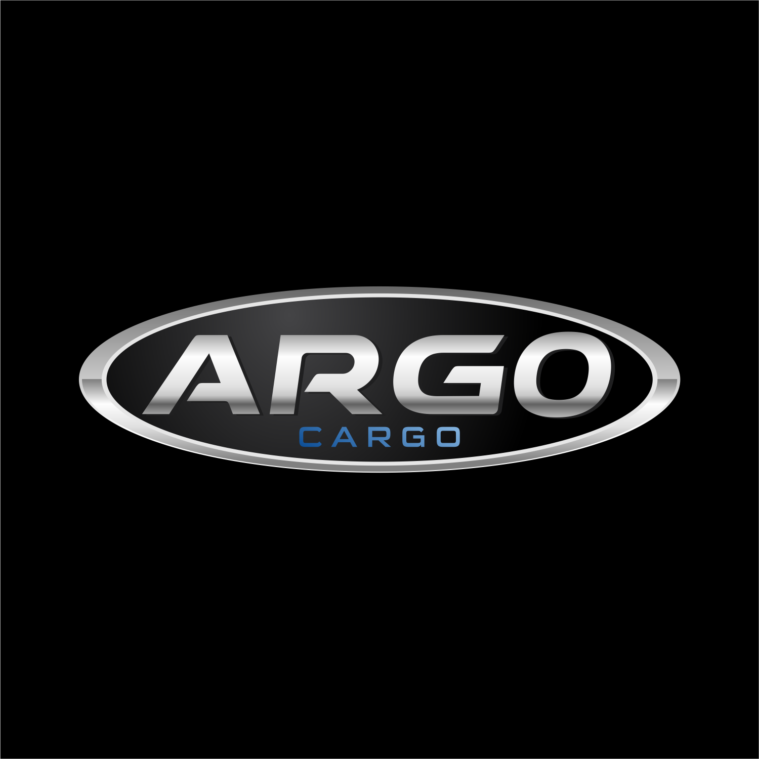 Logo Design by ThiagoB for this project | Design #27224801