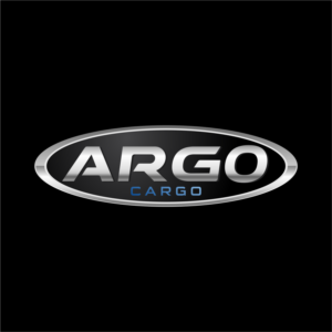 Logo Design by ThiagoB for this project | Design: #27224801