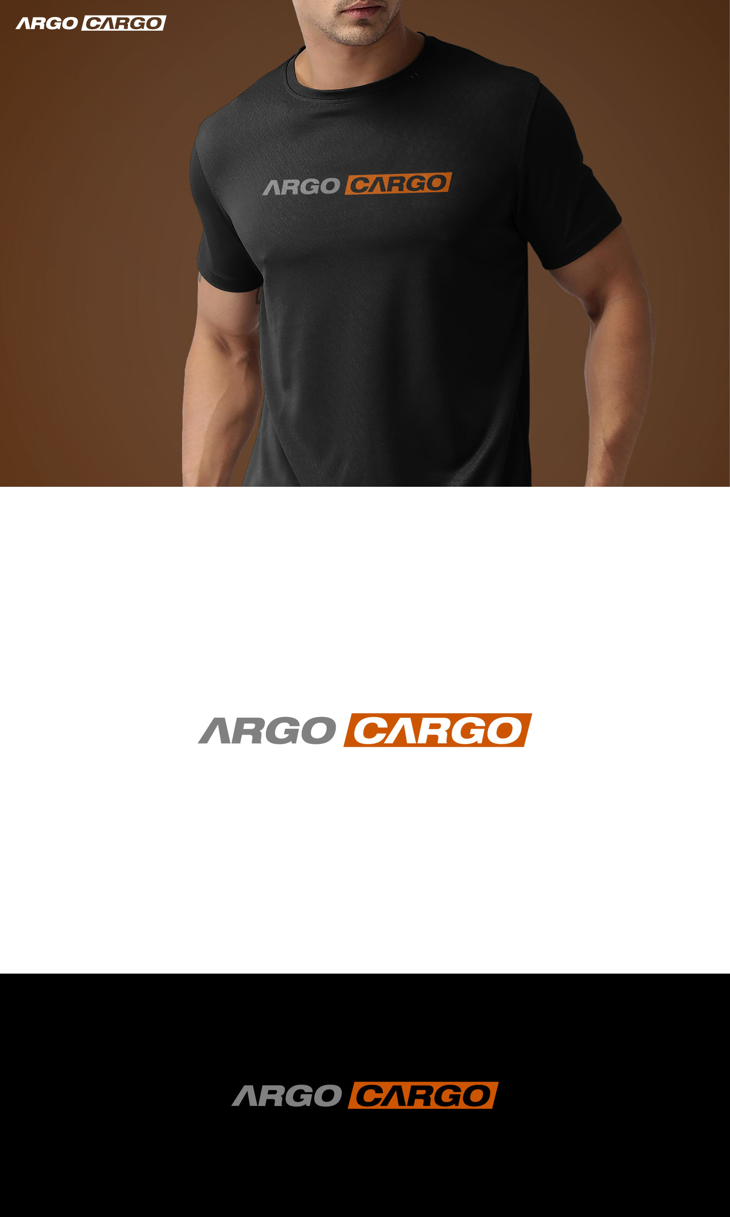 Logo Design by Haja_H2 for this project | Design #27226335