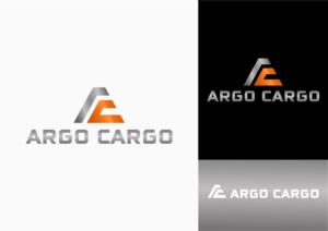 Logo Design by ammar_ed for this project | Design: #27224752