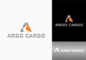 Logo Design by ammar_ed for this project | Design: #27224754