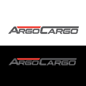 Logo Design by sherman for this project | Design: #27231654