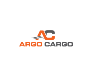 Logo Design by hoaihoai for this project | Design: #27233700