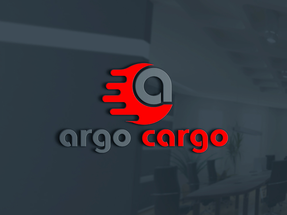 Logo Design by MH@Designer for this project | Design #27225453