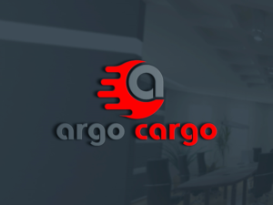 Logo Design by MH@Designer for this project | Design: #27225453