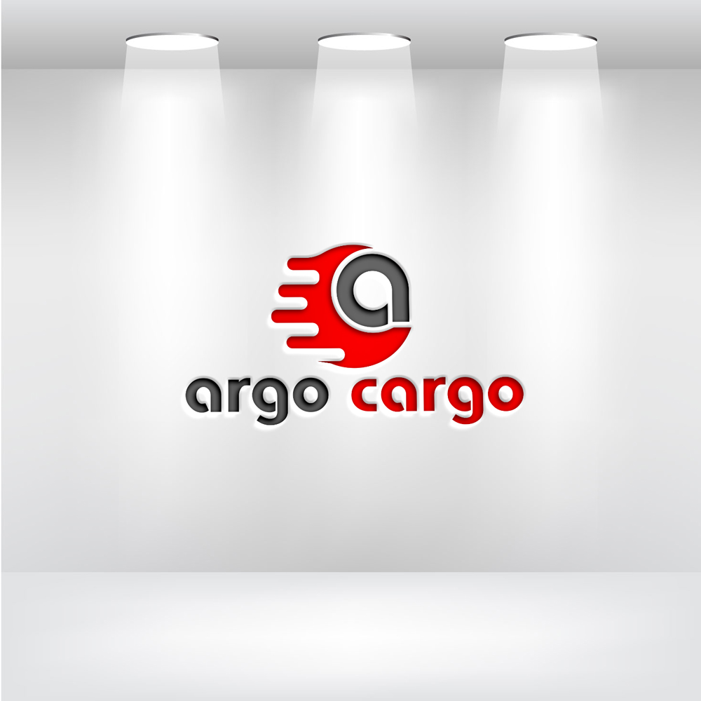 Logo Design by MH@Designer for this project | Design #27225454