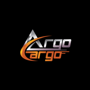 Logo Design by geni for this project | Design #27223261