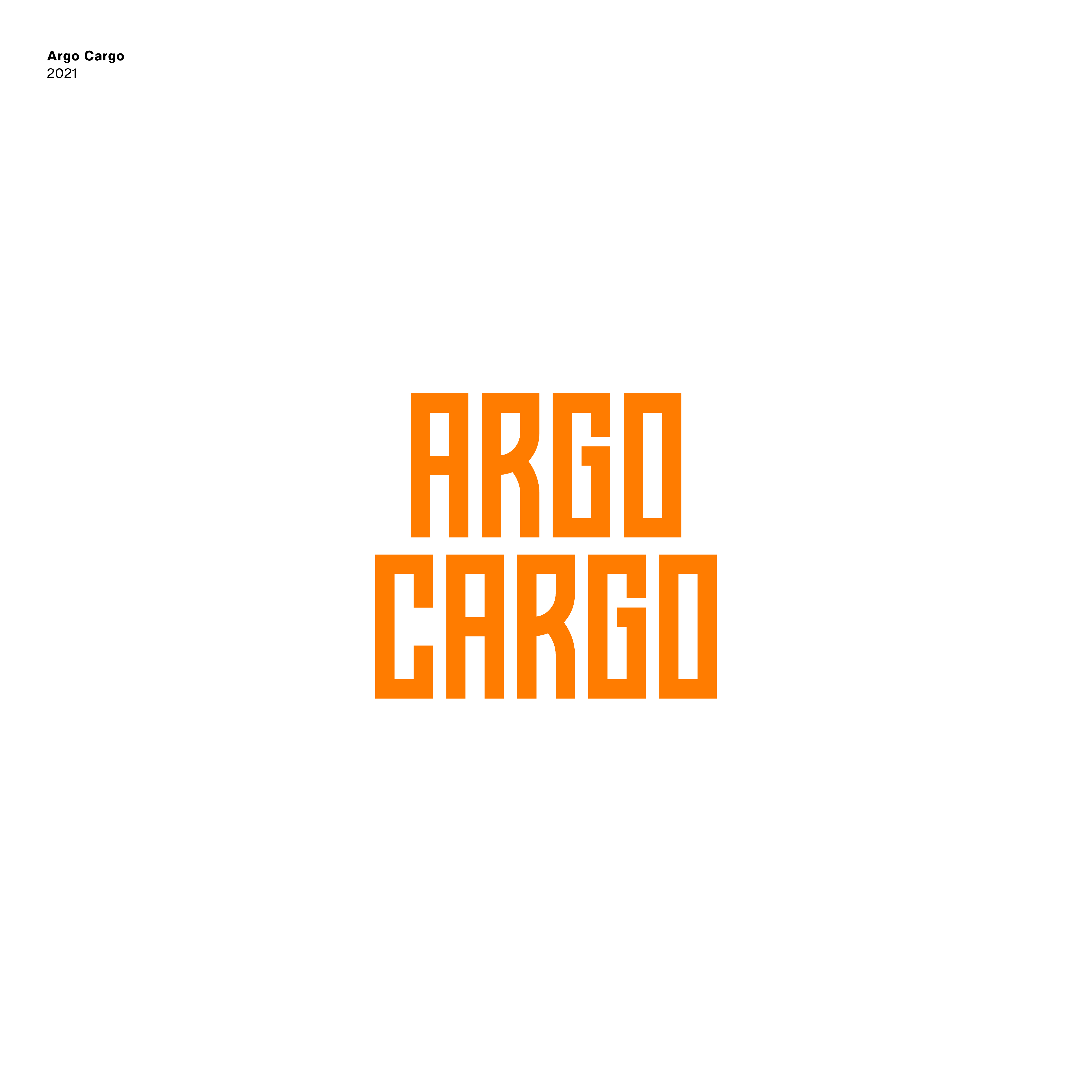 Logo Design by JBalloon Design for this project | Design #27229753