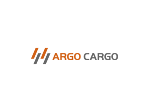 Argo Cargo | Logo Design by BNdesigner