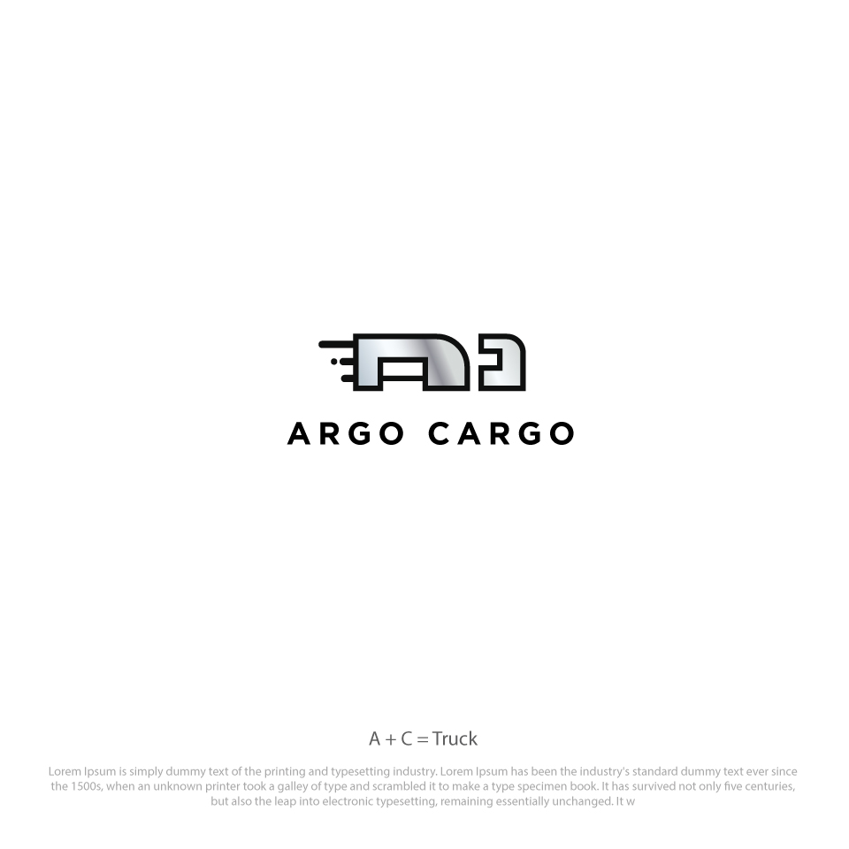 Logo Design by Adeel Rahman for this project | Design #27232768