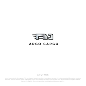 Logo Design by Adeel Rahman for this project | Design #27232768