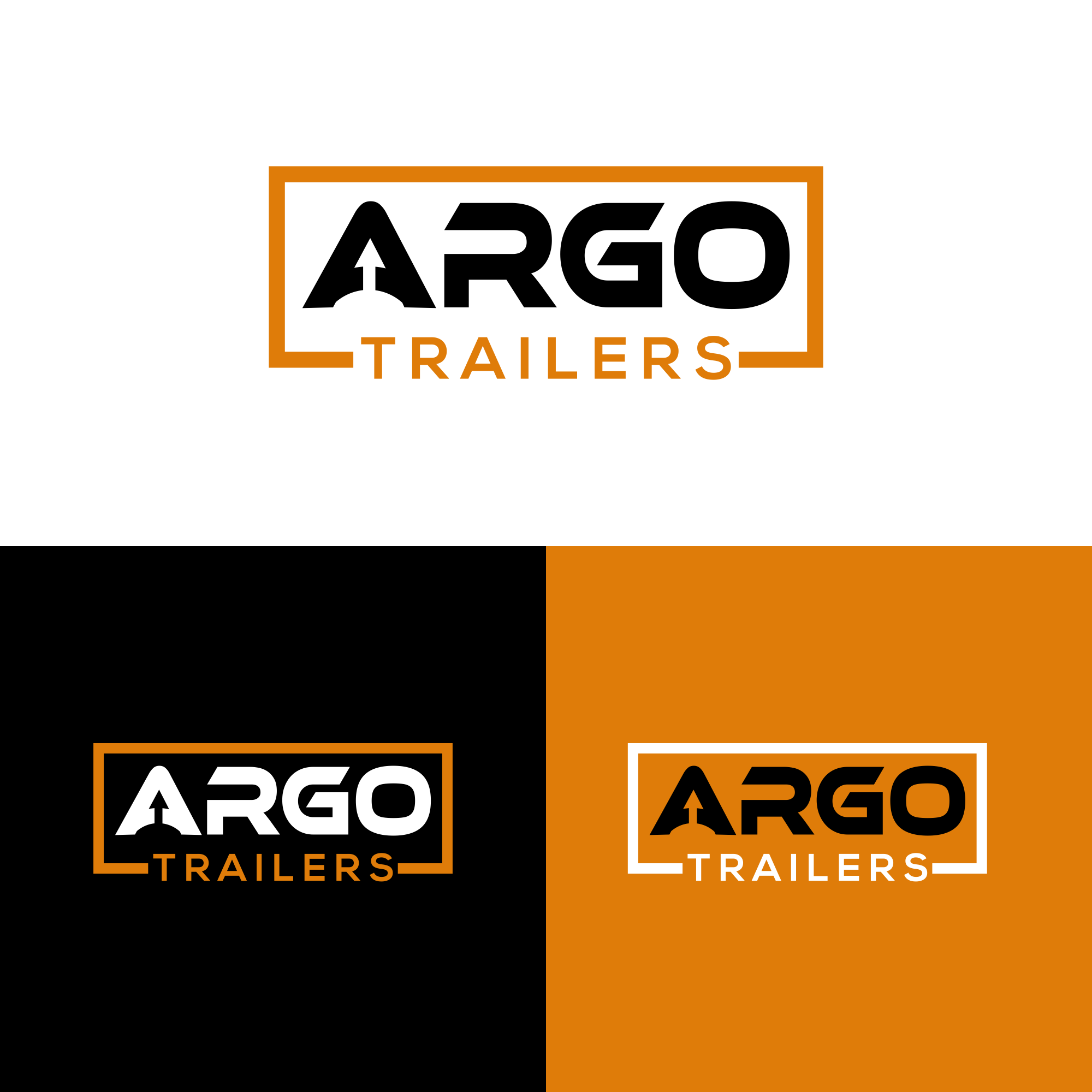 Logo Design by Cah RE 2 for this project | Design: #27234892