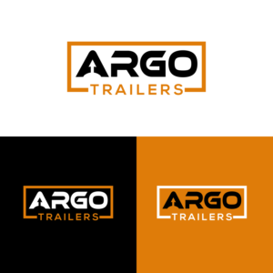 Logo Design by Cah RE 2 for this project | Design: #27234892