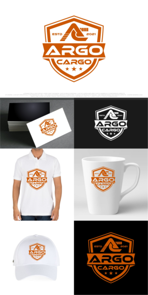 Logo Design by KajalRekha for this project | Design: #27224320