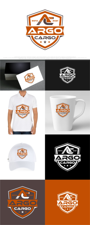 Logo Design by KajalRekha for this project | Design: #27224321