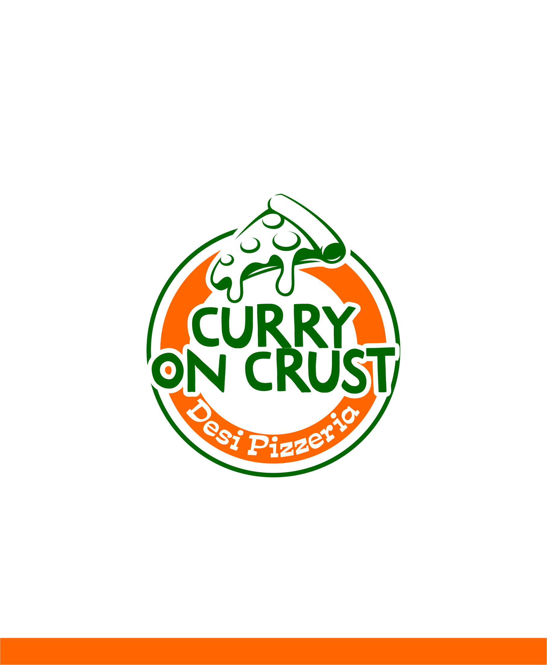 Logo Design by Jose Loaiza for this project | Design #27224710