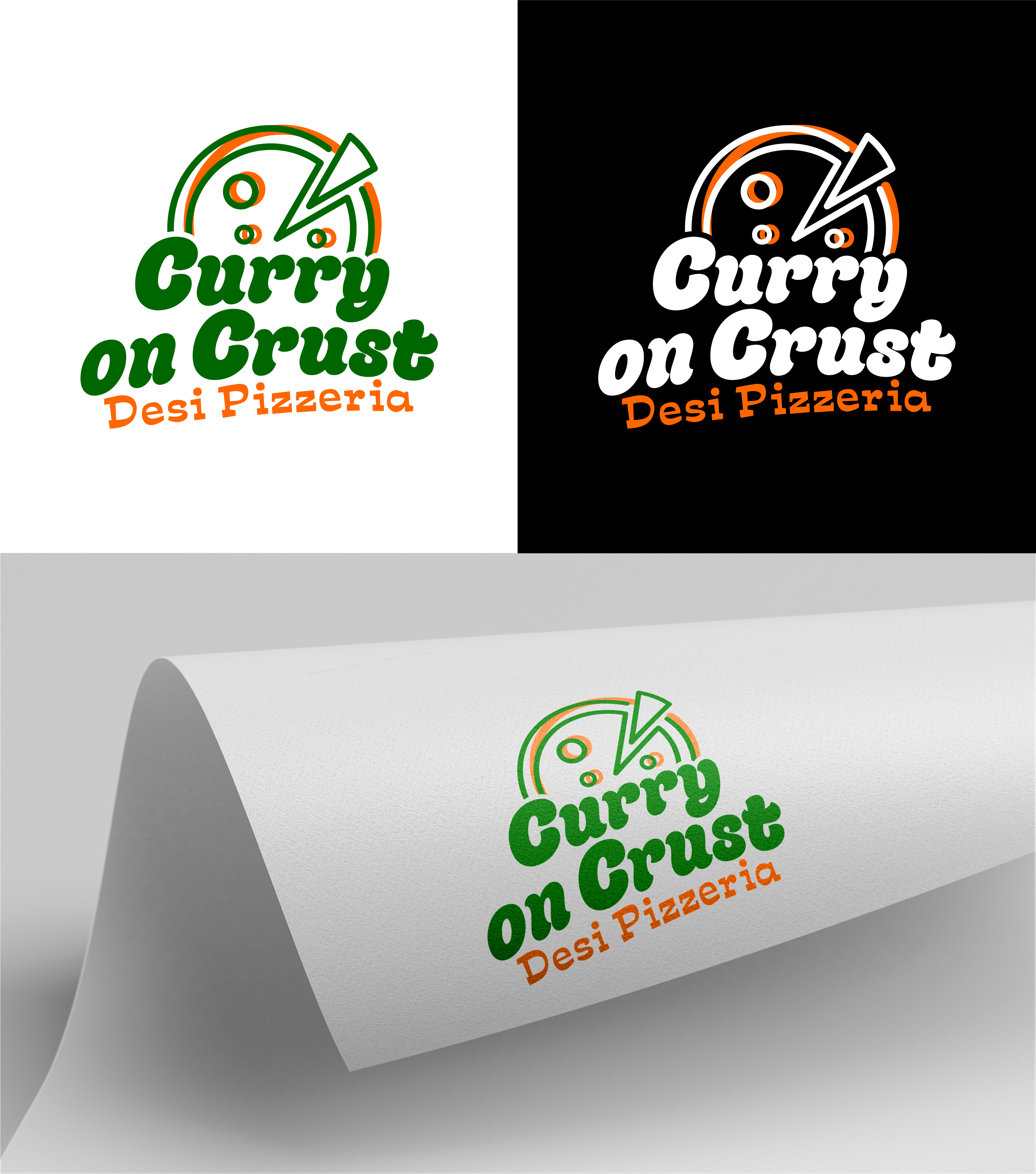 Logo Design by Jose Loaiza for this project | Design #27224765
