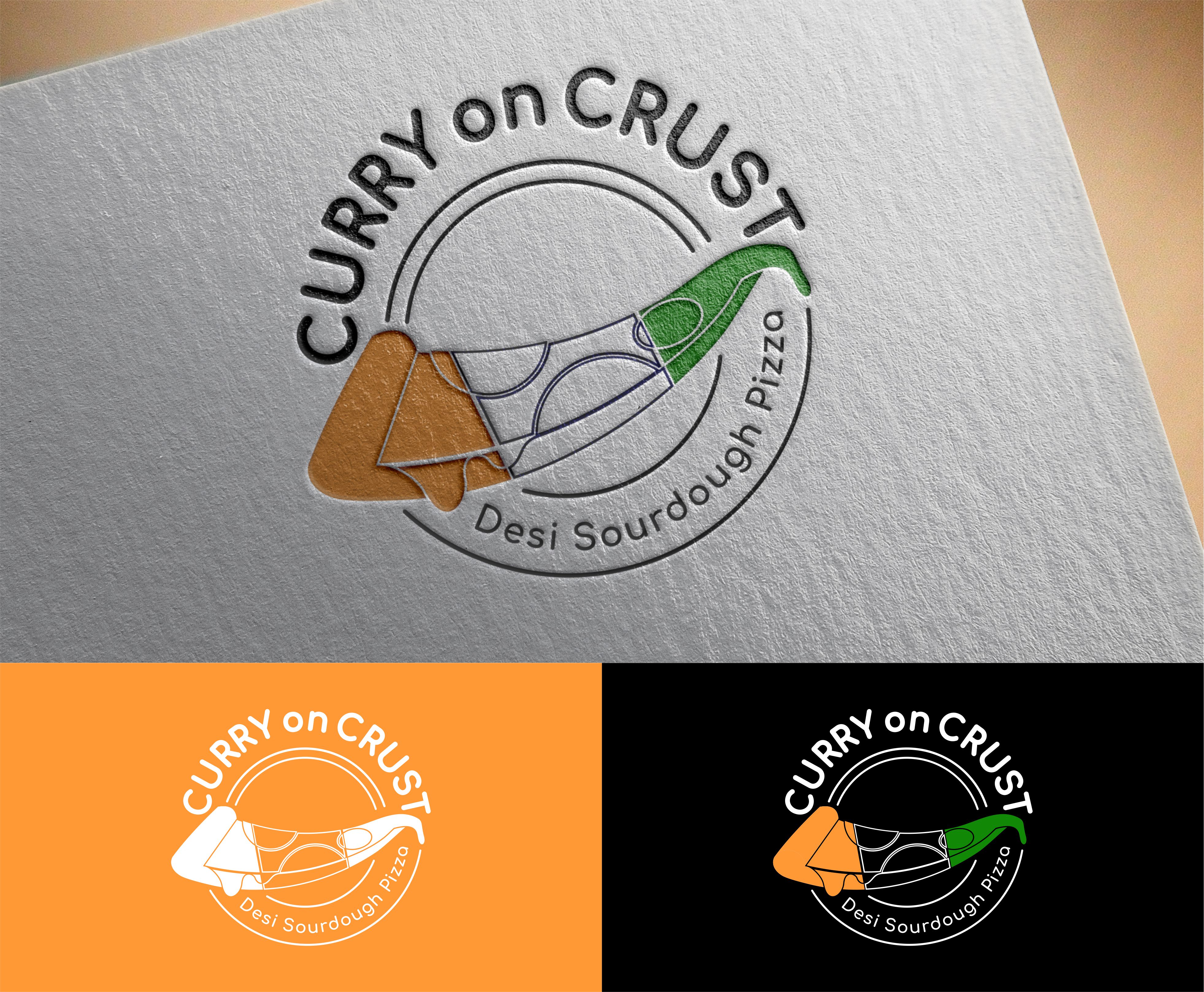 Design de Logo par vta pour ce projet | Design #27225201