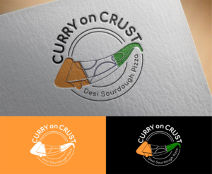 Logo Design by vta for this project | Design #27225201