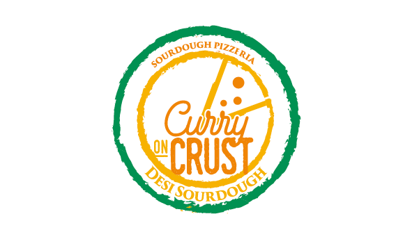 Logo Design by trufya for this project | Design #27226631