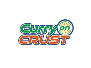 Logo Design by Blueberry for this project | Design #27227604